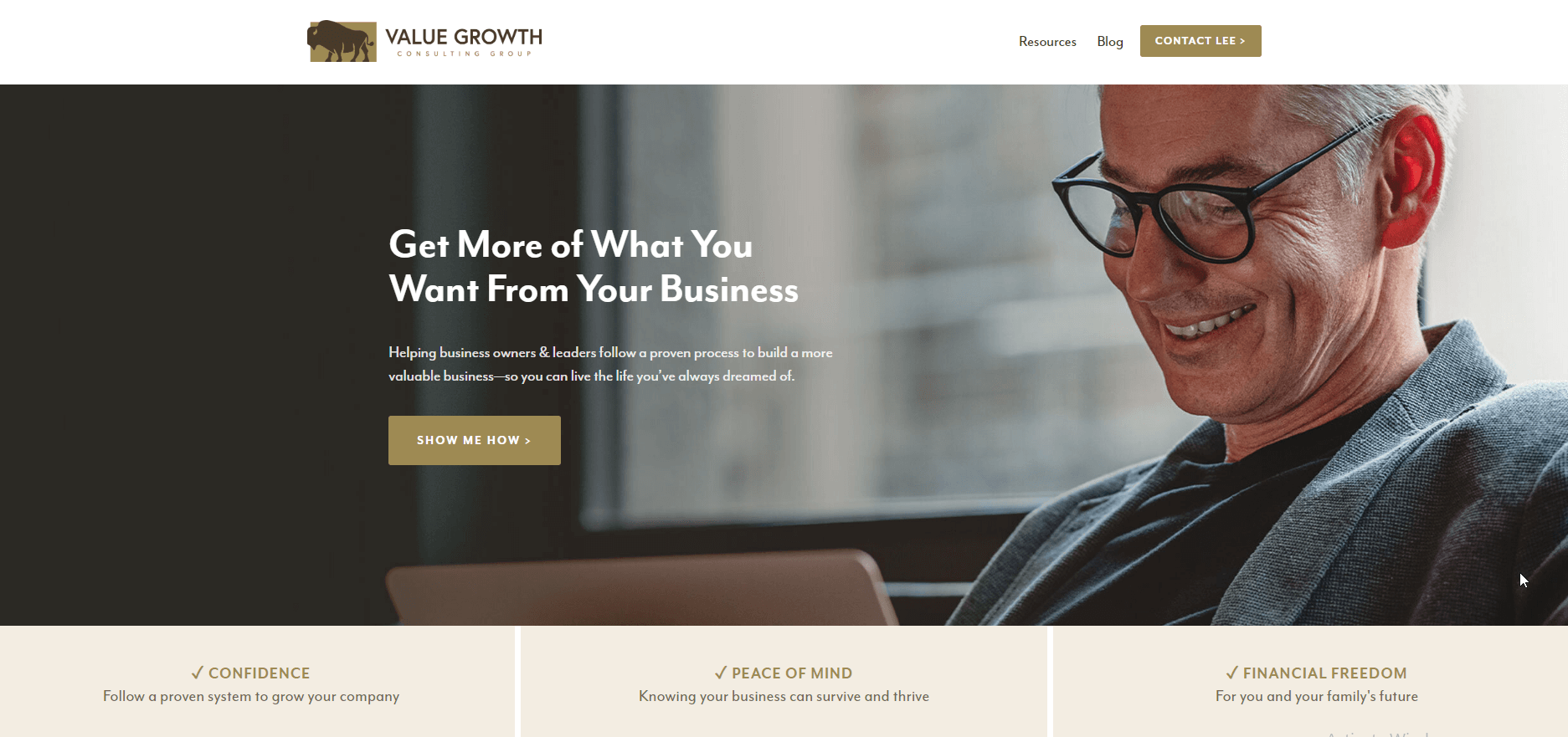 Website Pages Guide Website Pages: The Definitive Guide | 2026