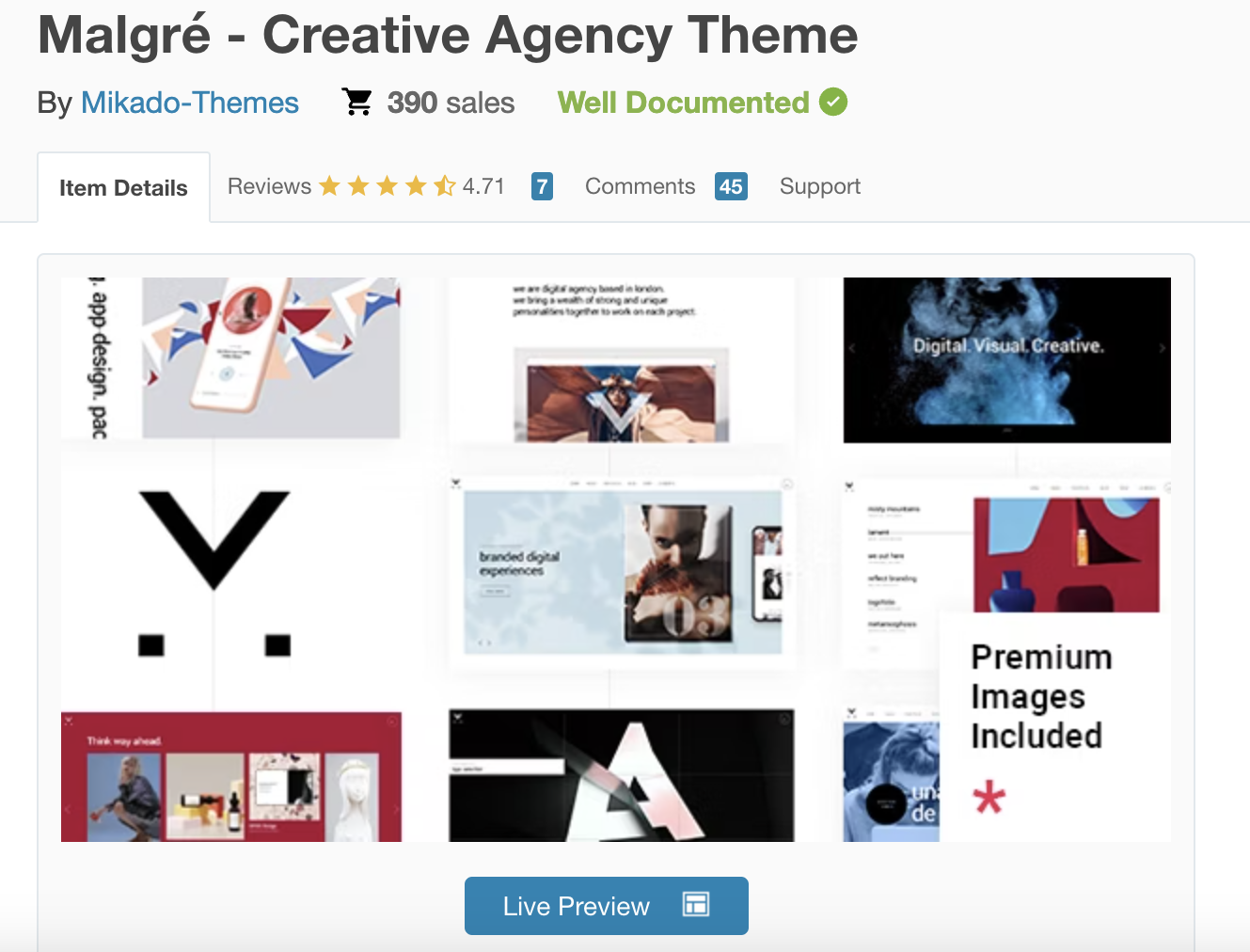 5 Best Storybrand Website Templates of 2025