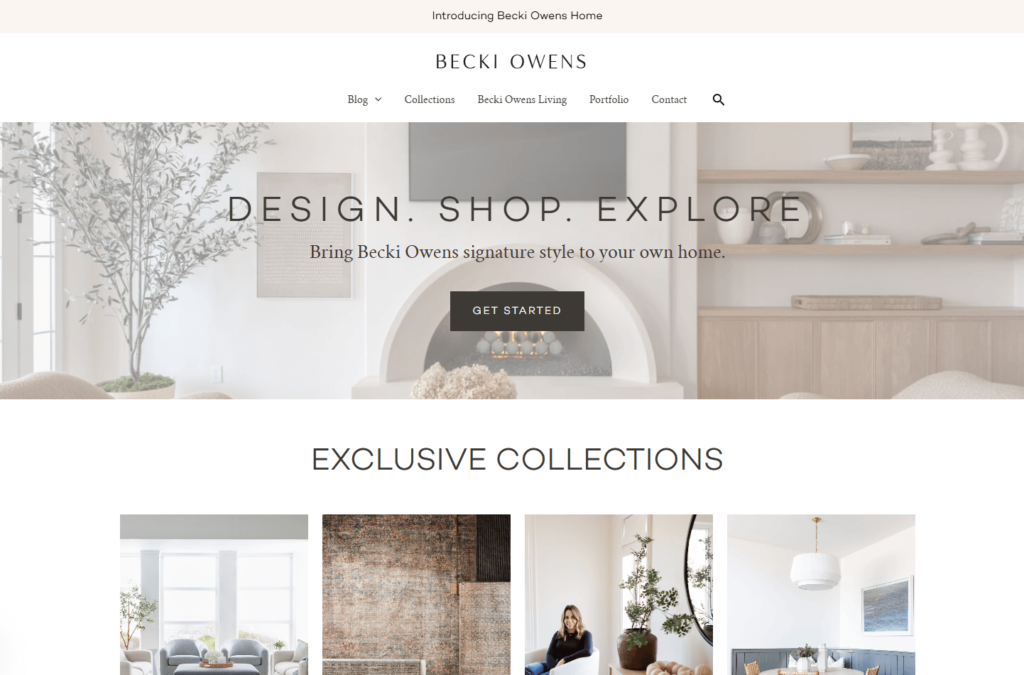 10 Best One Page Website Examples That Work WP Minds 10 Best One Page Website Examples That Work WP Minds