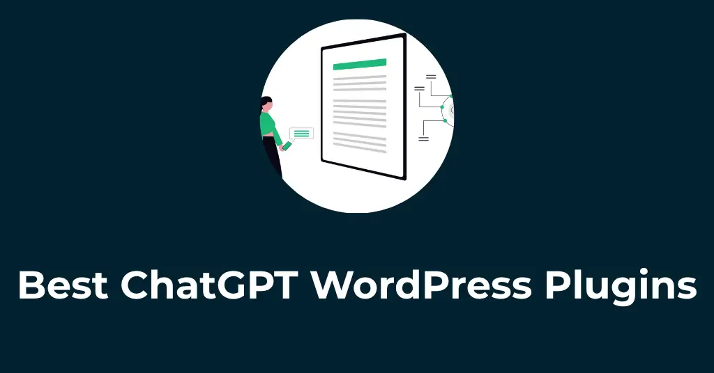 10 Best ChatGPT WordPress Plugins - WP Minds