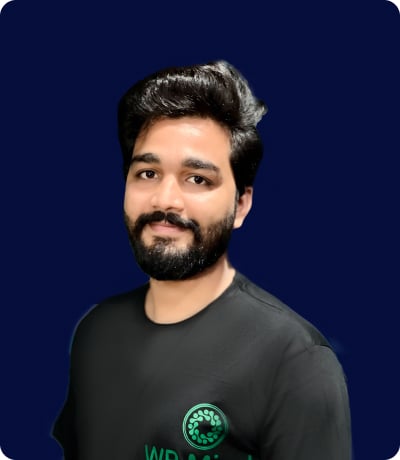 Mohsin A.