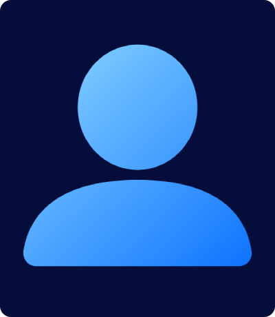 DEMO