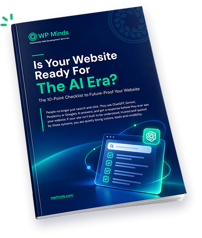 AI-Readiness-Checklist Image