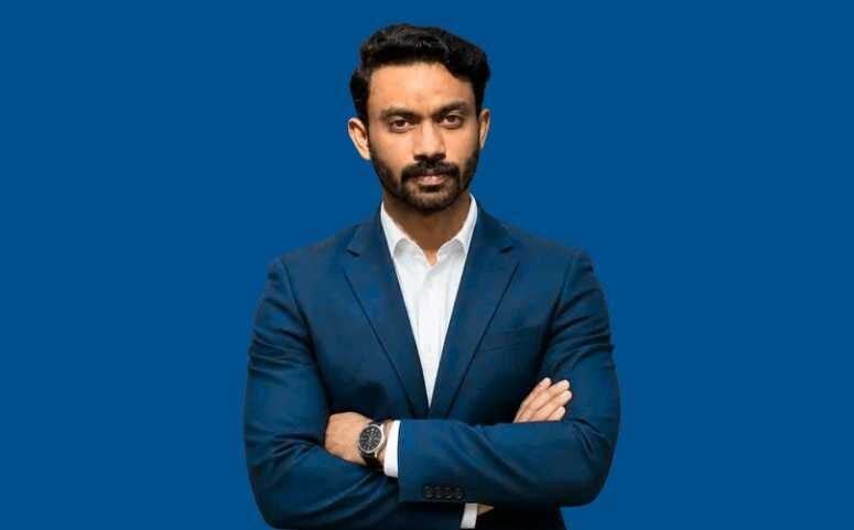 Hassan