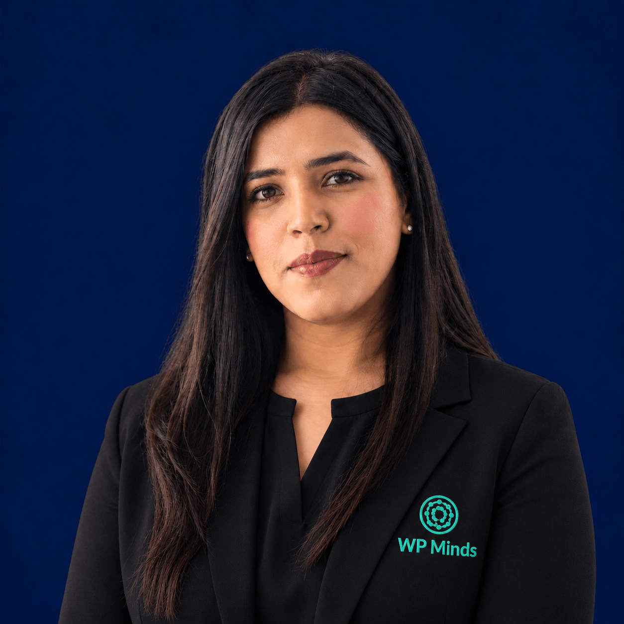 Laraib