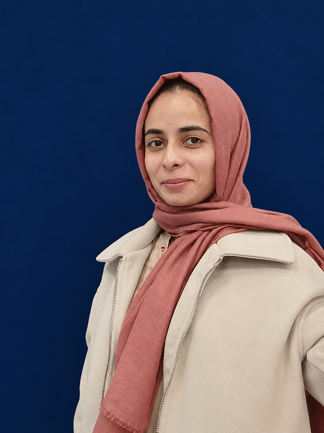 Aneesa