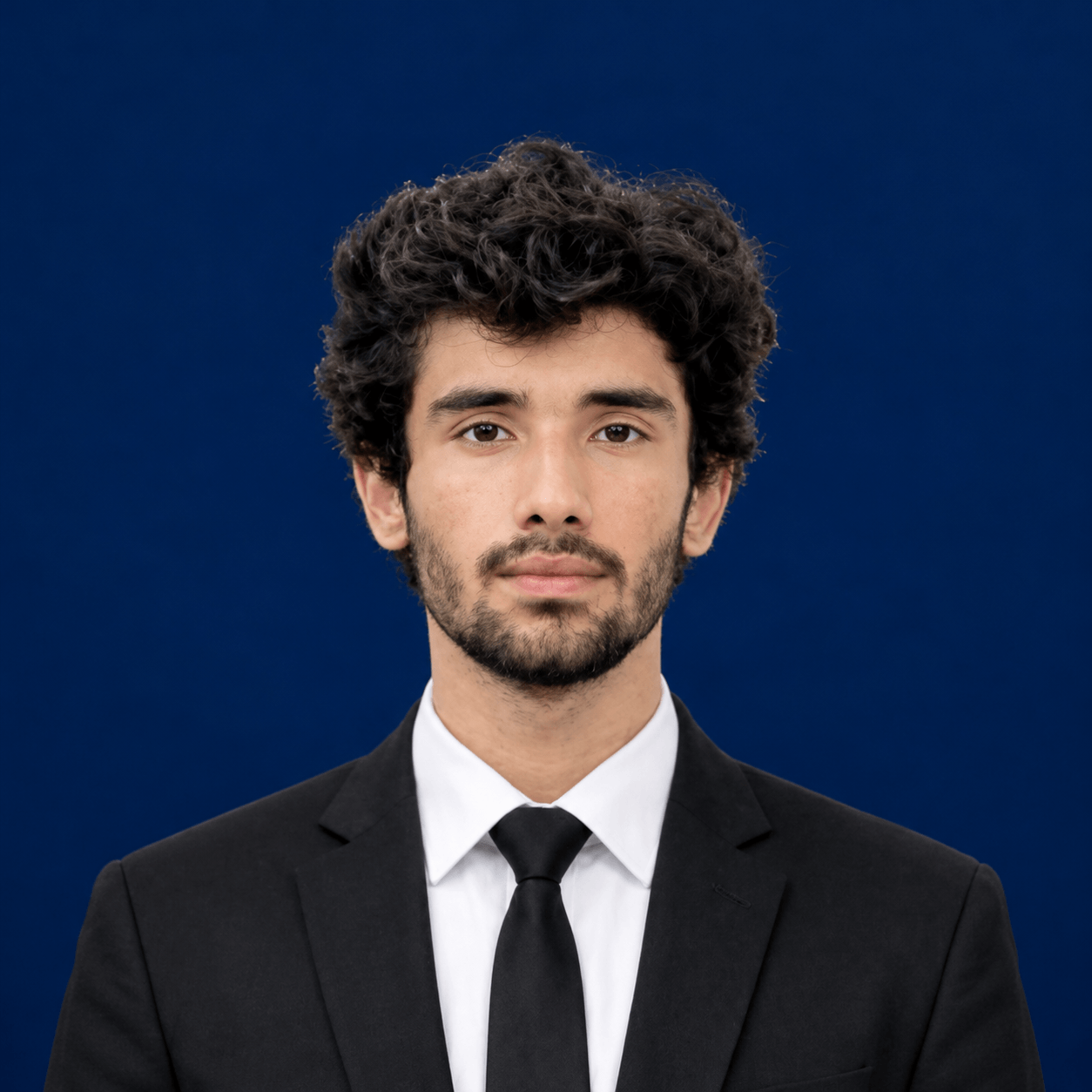 masood