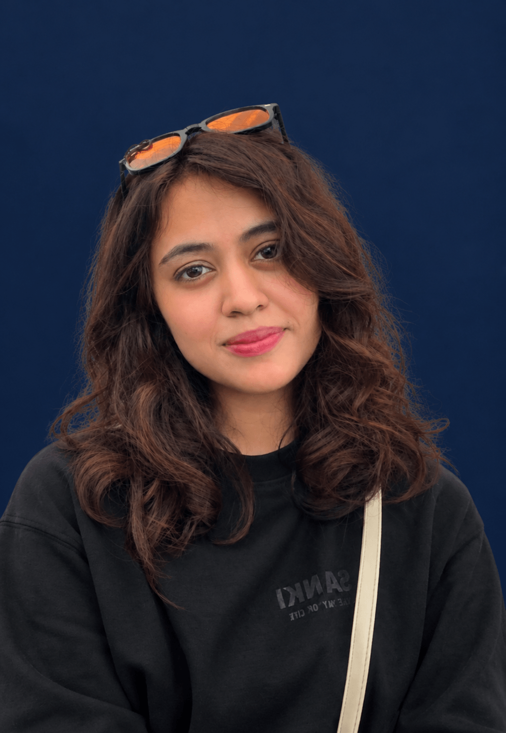 Sheherbano